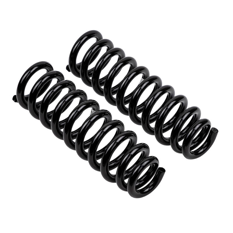 ARB OME Coil Springs - ARB / OME 4x4 Accessories Coil Spring