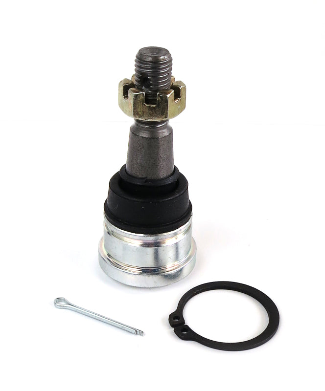 EPI Ball Joints - EPI 15-20 Polaris 570 ACE/570 Sportsman Ball Joint
