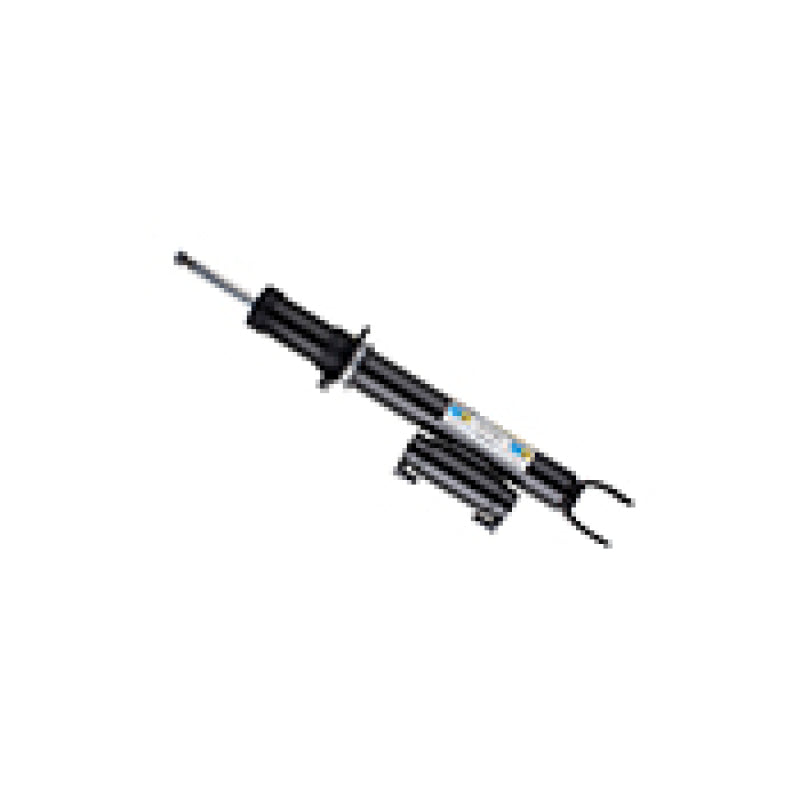 BIL B4 Series Shocks - Bilstein 16-19 Mercedes-Benz C63 AMG B4 OE Replacement (DampTronic) Shock Absorber - Front Left