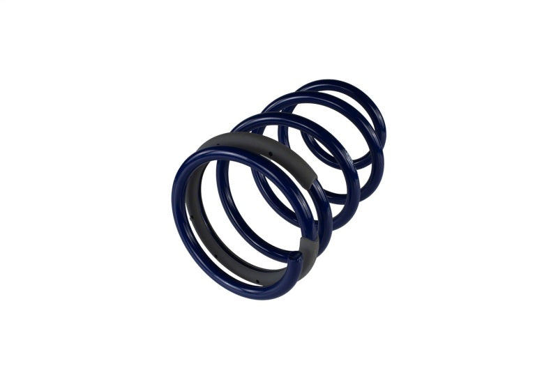 FR Spring Kits - Ford Racing 2005-2014 Mustang Spring Kit 1.5in Drop