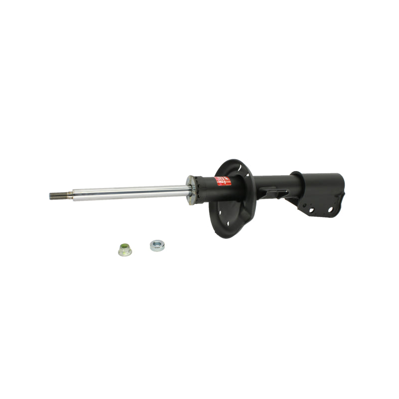 KYB Shock & Strut Excel-G - KYB Shocks & Struts Excel-G Front Left SATURN Vue 2002-07
