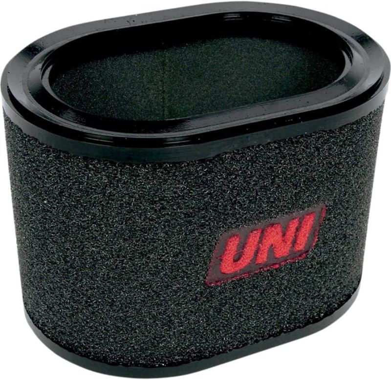 UNI Honda Motorcycle Air Filters - Uni FIlter 75-79 Honda GL 1000 Air Filter