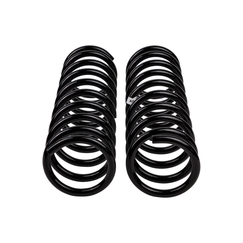 ARB OME Coil Springs - ARB / OME Coil Spring Rear Lada Niva