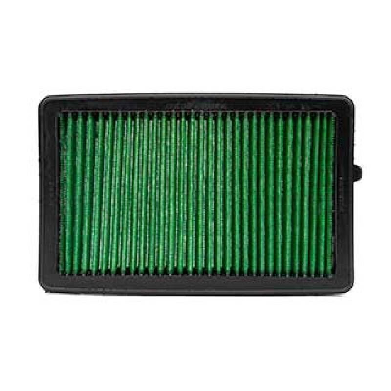 COBB High Flow Air Filter - Cobb 23-24 Honda Civic Type R Acura Integra Type S High Flow Filter
