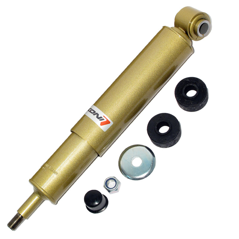 KON Motorhome/Truck Shocks - Koni Freightliner Fred Rear Shock Absorber