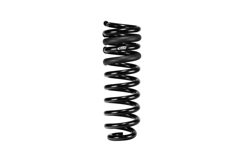 EIB Pro-Kits - Eibach Pro-Kit for 2022+ Ford Lightning