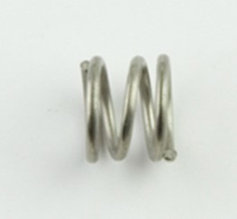 WIL Retaining Pin - Wilwood Anchor Spring - Holddown Steel - Each