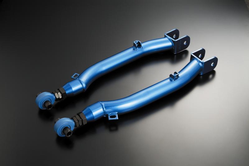 CUS Suspension Links - Cusco Rear trailing arm WRX GC/GD