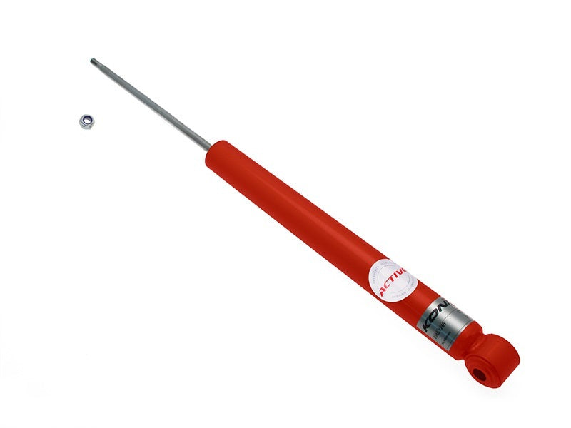 KON Special Active Shocks - Koni Special Active Shock 09-16 Audi A4 FWD / AWD Rear