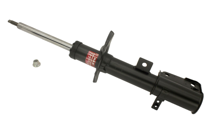 KYB Shock & Strut Excel-G - KYB Shocks & Struts Dodge Domestic Truck / SUV Excel-G