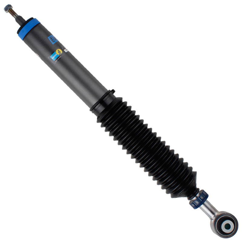 BIL Evo Series Coilover Kits - Bilstein 18-19 Audi RS5 EVO T1 Suspension Kit - Front / Rear