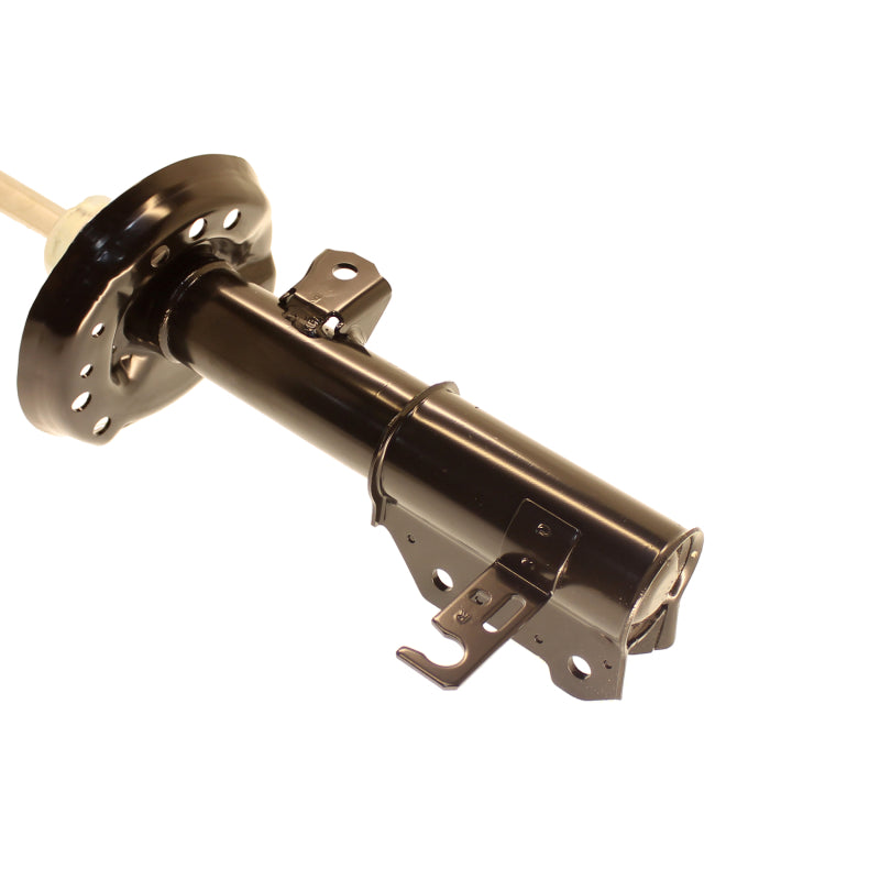 KYB Shock & Strut Excel-G - KYB Shocks & Struts Excel-G Front Right CHEVROLET Cruze 2012-2011