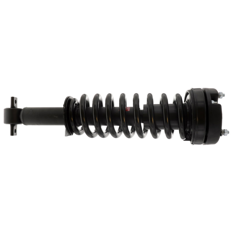 KYB Shocks & Struts Truck Plus - KYB Strut Plus Front Truck-Plus Leveling Assembly 15-19 Ford F-150 2WD