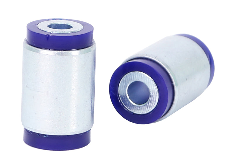 SPR Bushings - Control Arm - SuperPro 2001 BMW M3 Base Rear Lower Inner Control Arm Bushing Kit