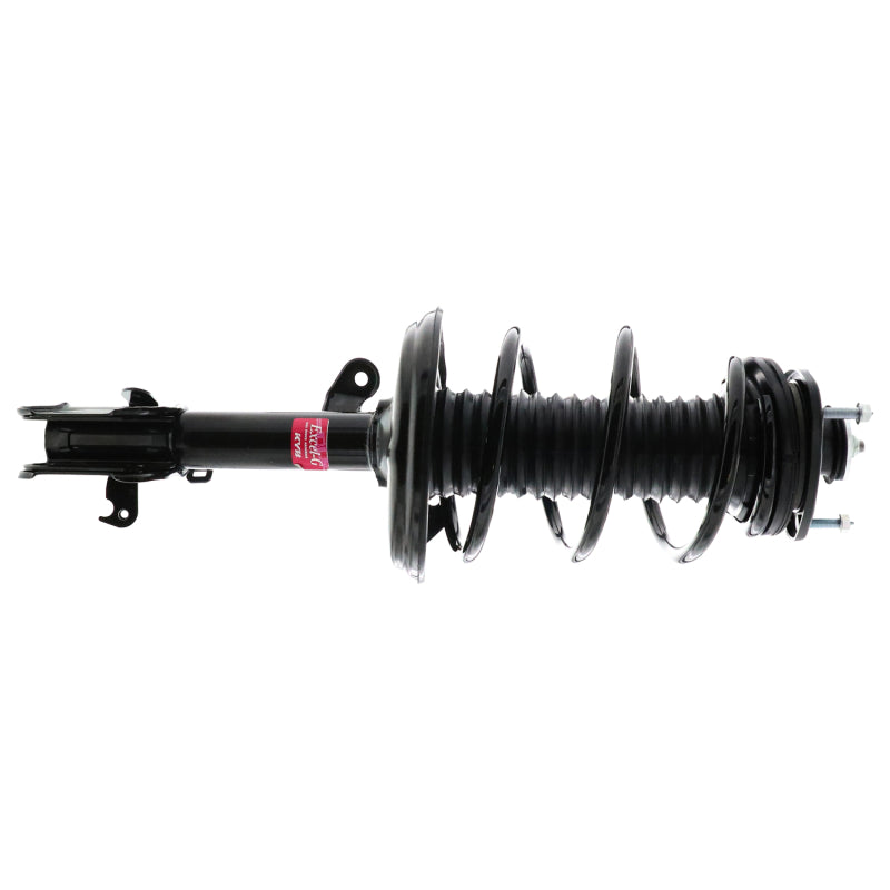 KYB Shocks & Struts Strut Plus - KYB Shocks & Struts Strut Plus Front Right Honda Ridgeline 2006-2014