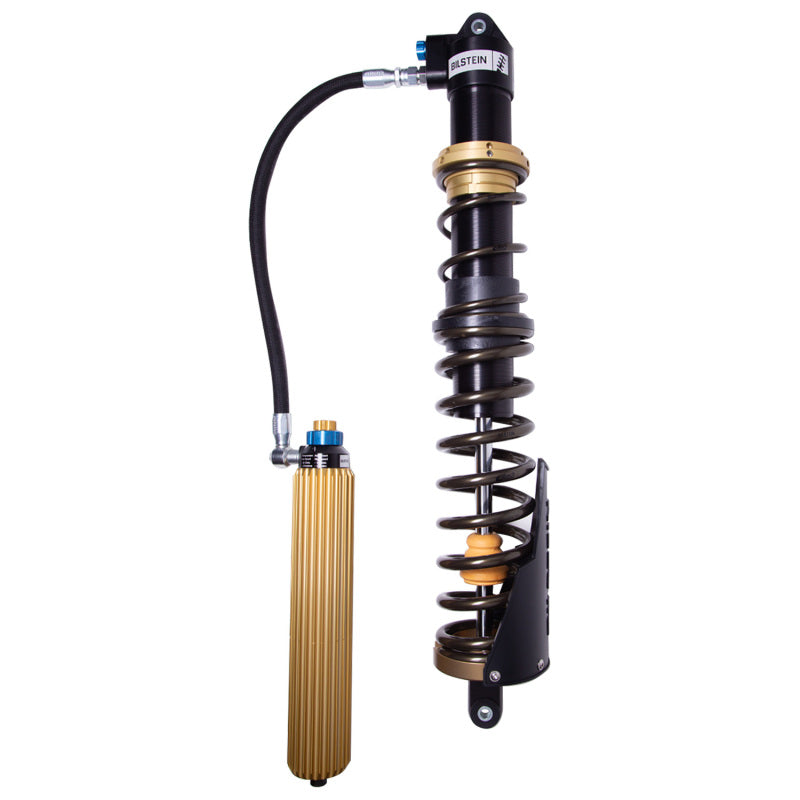 BIL Black Hawk Powersports - Bilstein 20-21 Polaris RZR XP 1000 Black Hawk Powersports Shock & Coil Spring Assembly - Rear
