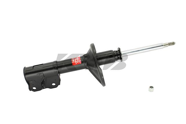 KYB Shock & Strut Excel-G - KYB Shocks & Struts Excel-G Front Right MITSUBISHI Mirage 1997