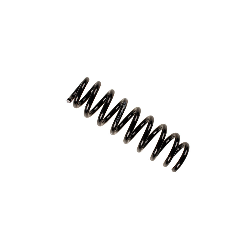 BIL B3 Series Shocks - Bilstein B3 07-13 BMW 328i Replacement Rear Coil Spring