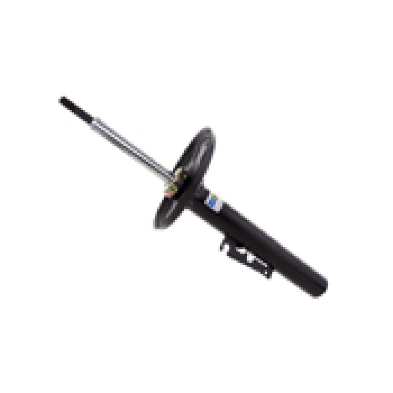 BIL B4 Series Shocks - Bilstein B4 2005 Porsche 911 Carrera Front Suspension Strut Assembly
