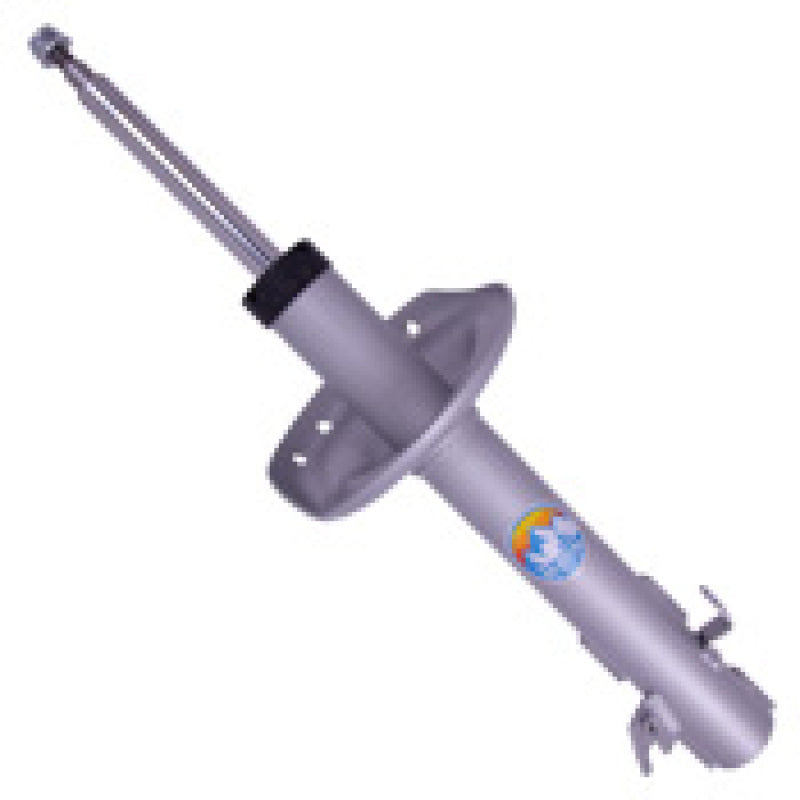BIL B8 Series Shocks - Bilstein 16-17 Subaru Crosstrak/ 13-15 Subaru Crosstrak VX B8 TerraSport Front Left Shock