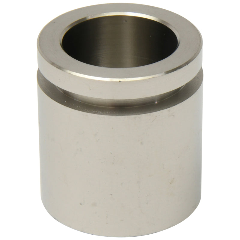 ABR Caliper Piston Kits - All Balls Racing 09-23 Honda TRX420 FA IRS Front Caliper Piston Kit