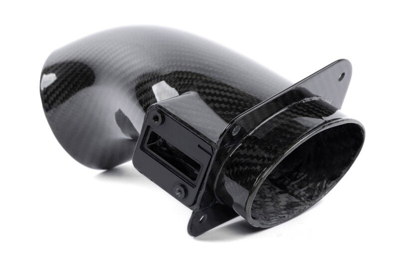 DNN Cold Air Intakes - Dinan 17-23 BMW 540i Cold Air Intake