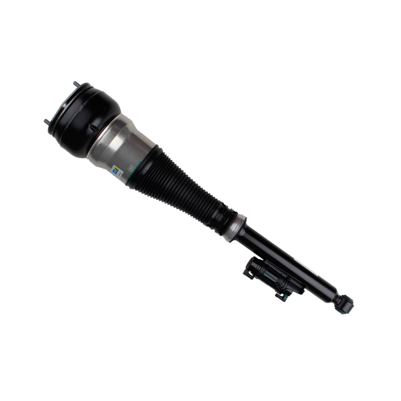 BIL B4 Series Shocks - Bilstein 18-19 Mercedes-Benz S450 B4 OE Replacement Air Suspension Strut - Rear Right