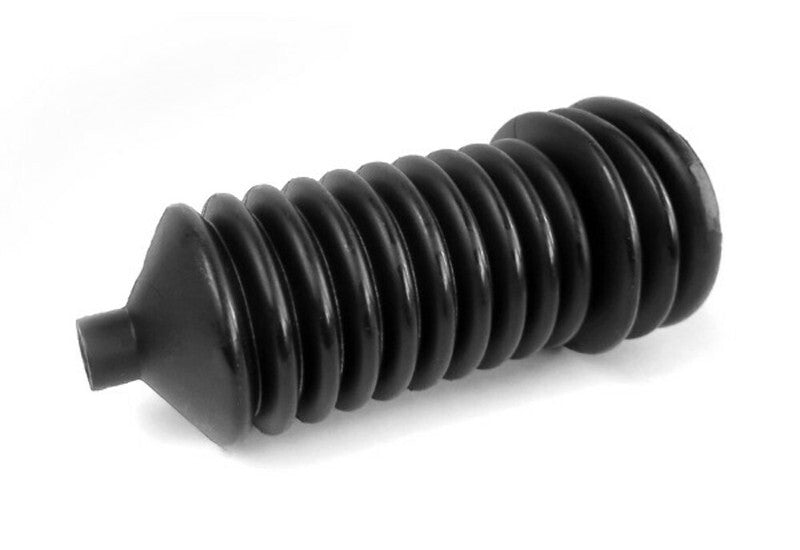 EPI Steering Rack Boot - EPI 16+ Can-Am HD5-HD10/Com/Mav/ Polaris RZR XP Turbo Steering Rack Boot