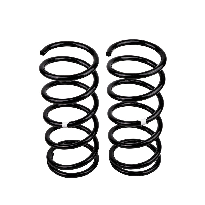 ARB OME Coil Springs - ARB / OME Coil Spring Front Grand Vitara 05On-4 Cyl