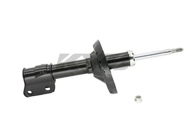 KYB Shock & Strut Excel-G - KYB Shocks & Struts Excel-G Front Right SUBARU Forester 2004-05