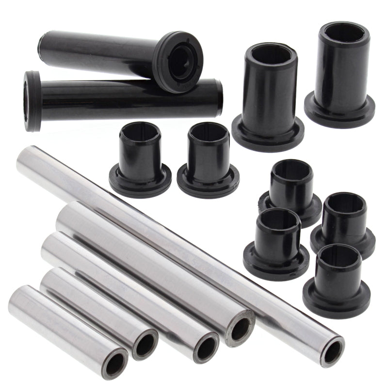 ABR Independent Suspension Kits - All Balls Racing 12-13 Polaris Sportsman 550 Rear Independent Suspension - 2 Kits Req. Per Veh.