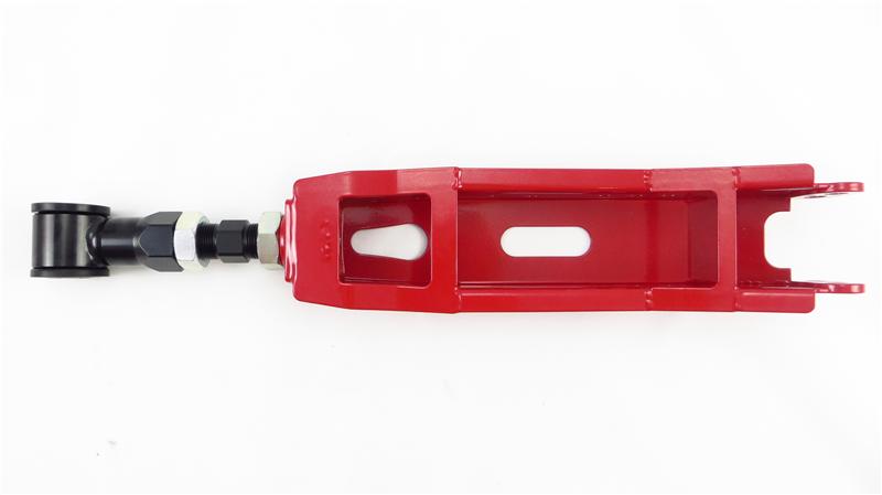 RSR Control Arms - RS-R 13+ Scion FR-S / Subaru BRZ Rear Lower Control Arms