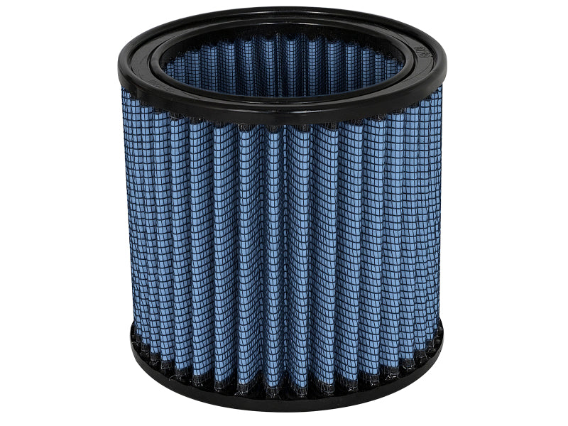 AFE Pro-5 R Direct Fit Filter - aFe MagnumFLOW Air Filters OER P5R A/F P5R GM Cars 85-96 L4 V6