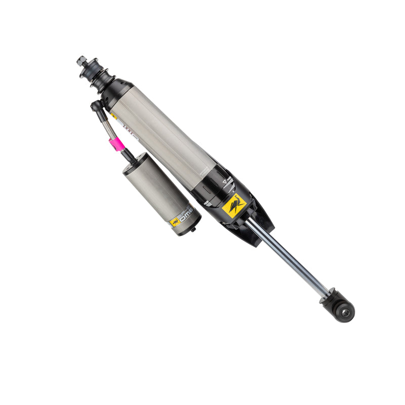 ARB BP51 Shock Absorbers - ARB / OME Bp51 Shock Absorber S/N..Tacoma Rear Rh