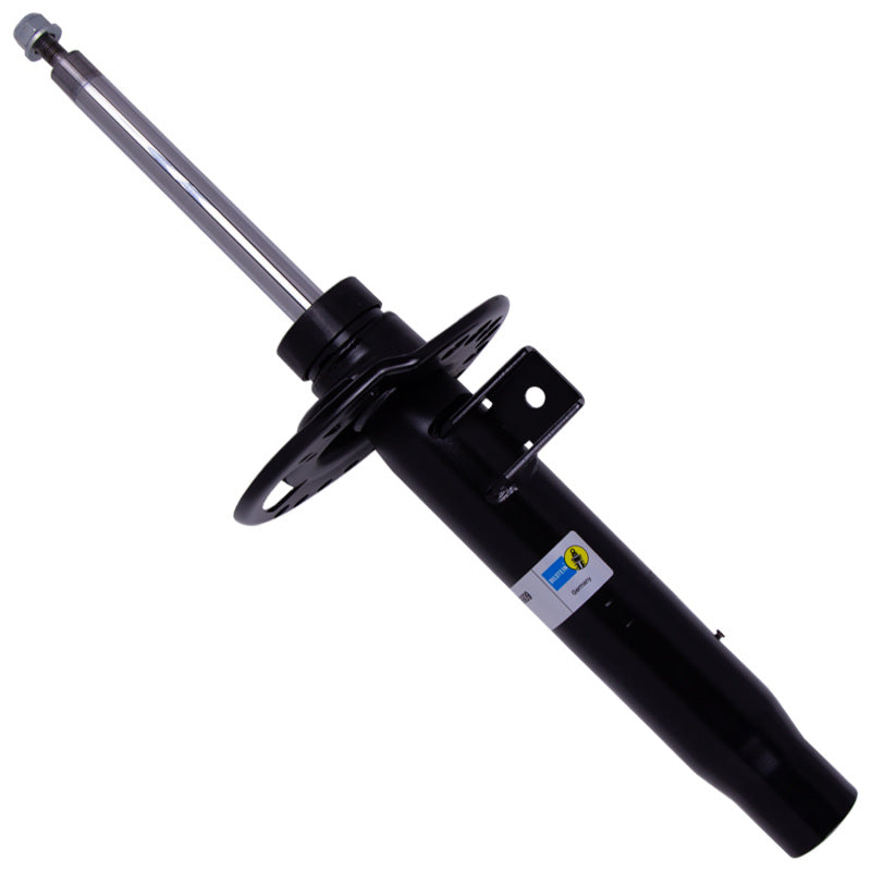 BIL B4 Series Shocks - Bilstein 19-20 BMW 330i 2020-2019 / 2020 M340i B4 OE Replacement Front Left Strut
