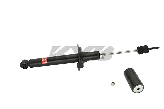 KYB Shock & Strut Excel-G - KYB Shocks & Struts Excel-G Rear ACURA CL 2001-03 ACURA TL 1999-03 HONDA Accord 1998-02
