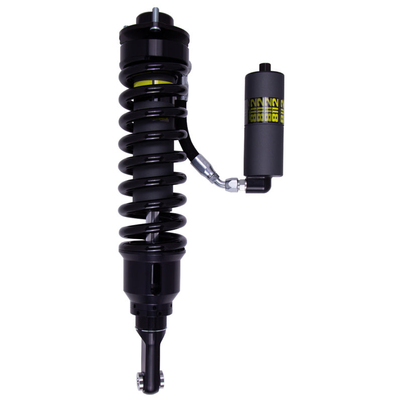 BIL B8 8112 Suspension Kits - Bilstein B8 8112 Series 10-23 Toyota 4Runner Zone Control Monotube Front Left Corner Module