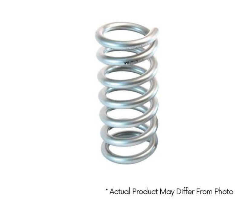 BT Coil Spring Set - Belltech COIL SPRING SET 85-02 ASTRO/SAFARI VAN