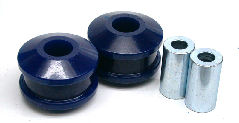 SPR Bushings - Control Arm - SuperPro 1995 Toyota Avalon Front Control Arm Bushing