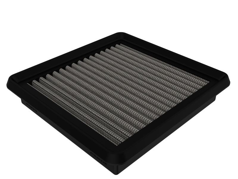 AFE P5R Drop In Air Filter - aFe MagnumFLOW Air Filters OER PDS A/F PDS Honda Fit 09-12 L4-1.5L