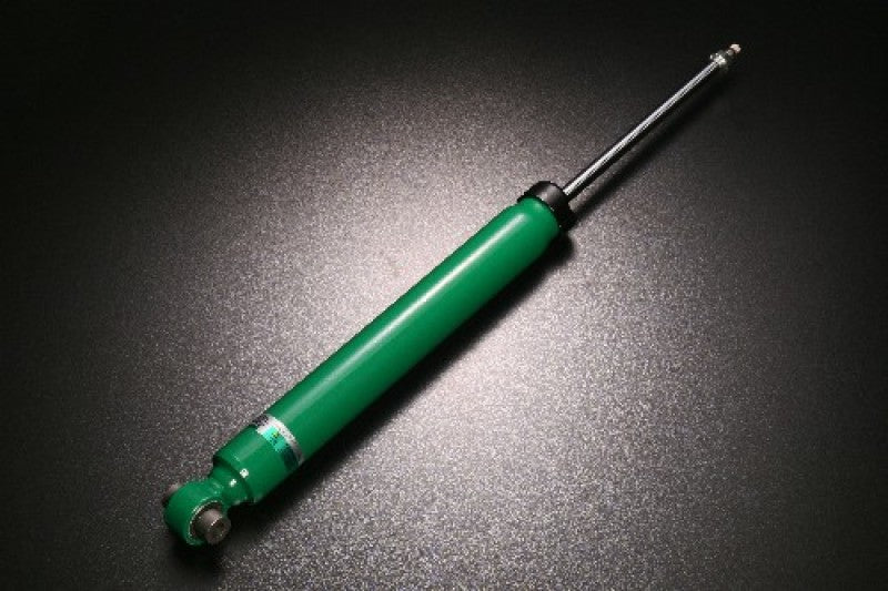 TEIN EnduraPro Plus Shock - Tein 10-16 Mercedes-Benz E-Class Sedan (W212) Rear EnduraPro Plus Shock