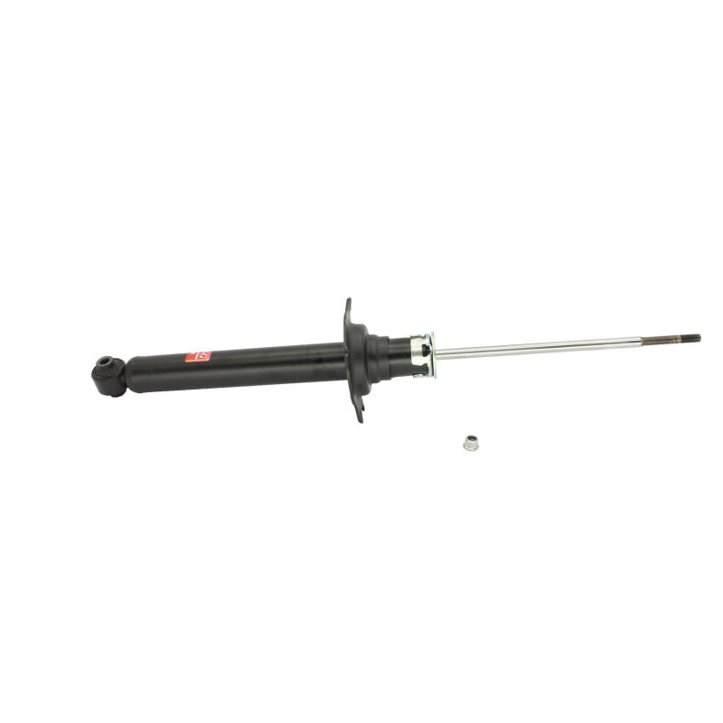 KYB Shock & Strut Excel-G - KYB Shocks & Struts Excel-G Rear ACURA RL 1996-04