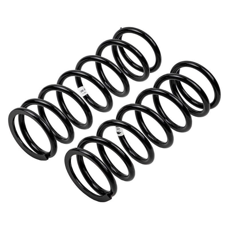 ARB OME Coil Springs - ARB / OME Coil Spring Front L/Rov Isuz