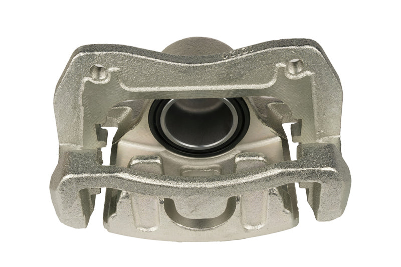 DBA Street Series Calipers - DBA 16-22 Hyundai Tucson Street Series Left Front Caliper