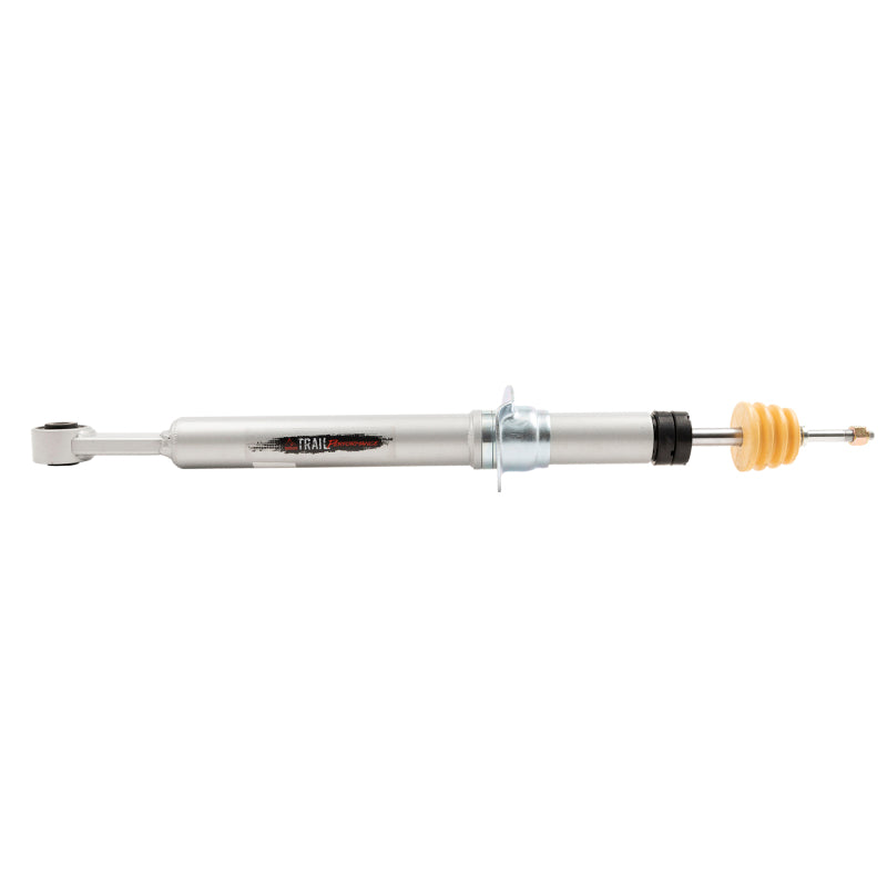 BT Trail Performance Shocks - Belltech Trail Performance Lifting Strut 16-20 Toyota Tacoma 4WD 4-6IN - Front