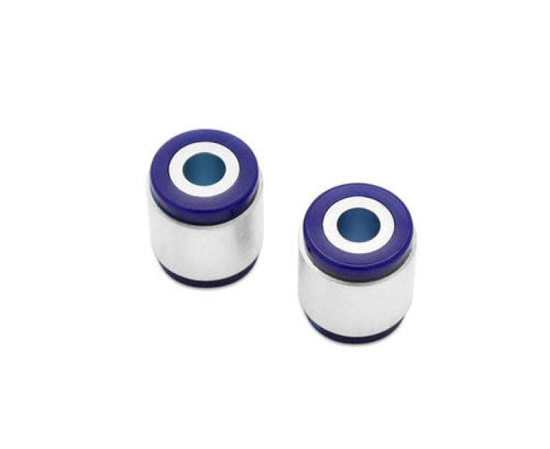 SPR Bushings - Control Arm - SuperPro 22-23 Hyundai Kona N Rear Toe Control Arm Inner & Outer Bushing Kit