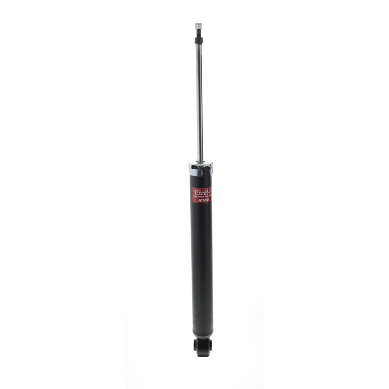 KYB Shock & Strut Excel-G - KYB 18-22 Nissan Kicks Excel-G Gas Shock Absorber - Rear