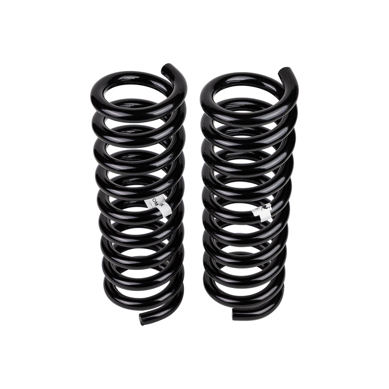 ARB OME Coil Springs - ARB / OME Coil Spring Front Jeep Kj