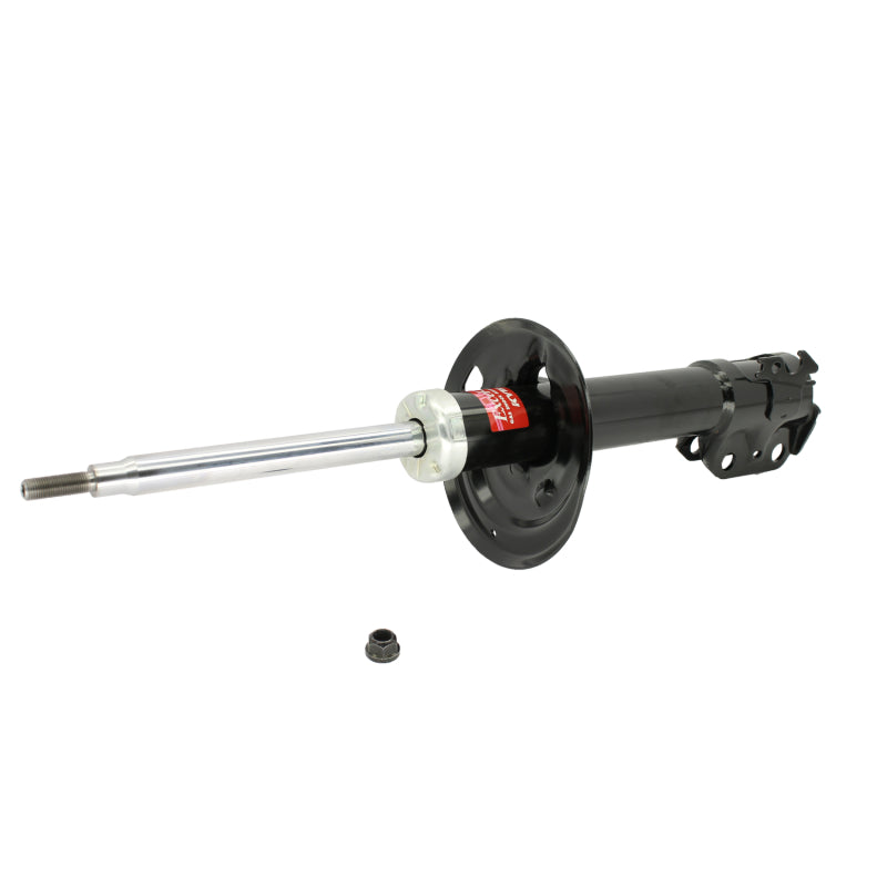 KYB Shock & Strut Excel-G - KYB Shocks & Struts Excel-G Front Left SCION xD 2008-10
