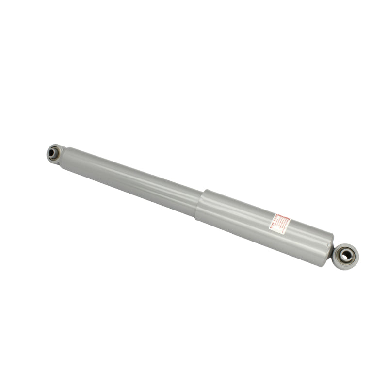 KYB Shocks & Struts Gas-A-Just - KYB Shocks & Struts Gas-A-Just Rear VOLKSWAGEN Type 2 - Van Vanagon 1980-91